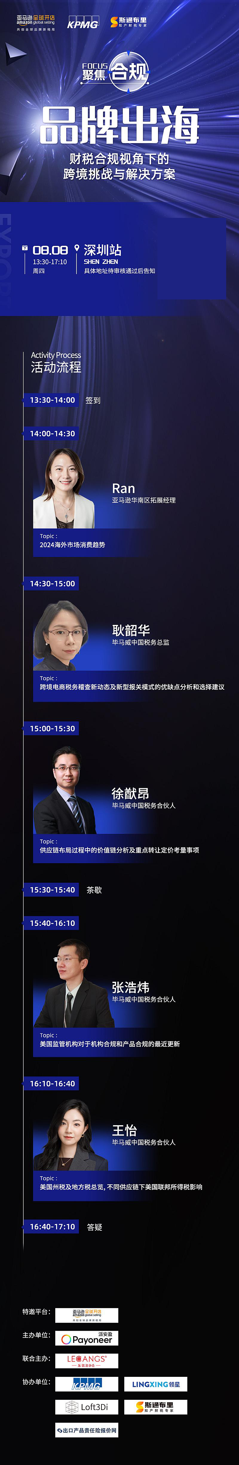 活动1