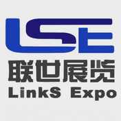 跨境公司6