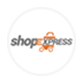 Shopexpress