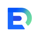 EasyRank SEO