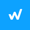 Wordtracker