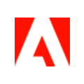 Magento