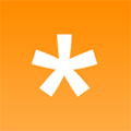 Socialmention