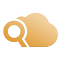 SocialAnalyzer