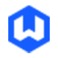 Woobox