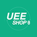 UEEHOP