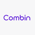 Combin