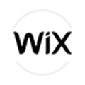 Wix