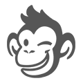Mobilemonkey