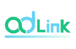 艾德领客AdLink