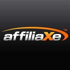 AffiliaXe