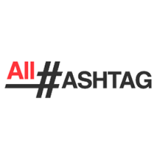 All Hashtag