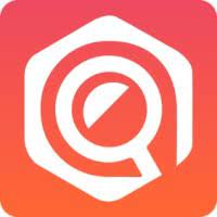 Analisa.io