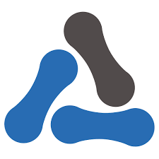 Avantlinks