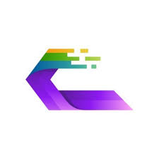 Backlink Watch