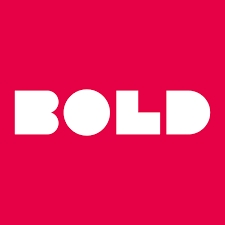 Bold Discounts