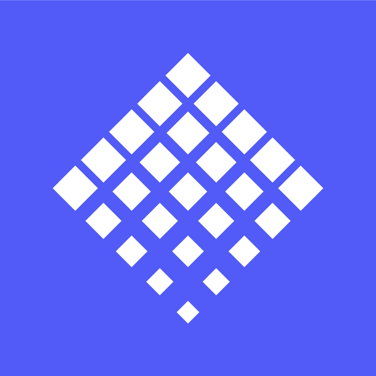 PageFly 网页构建器