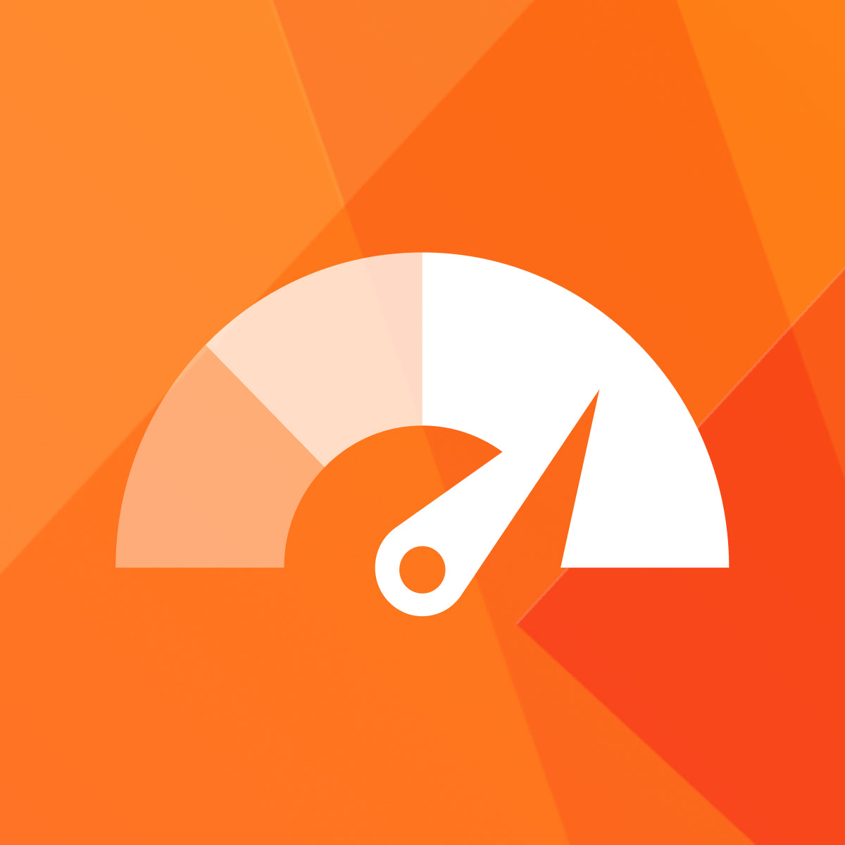 TinyIMG SEO, Image optimizer &#038; Speed