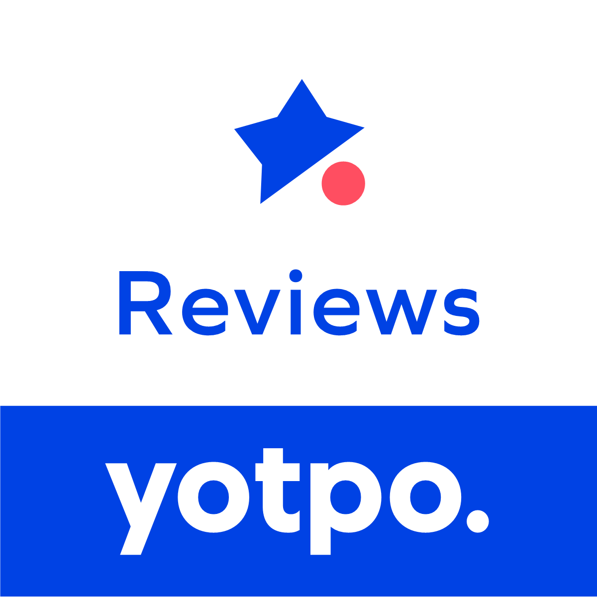 Yotpo Product Reviews &#038; Photos