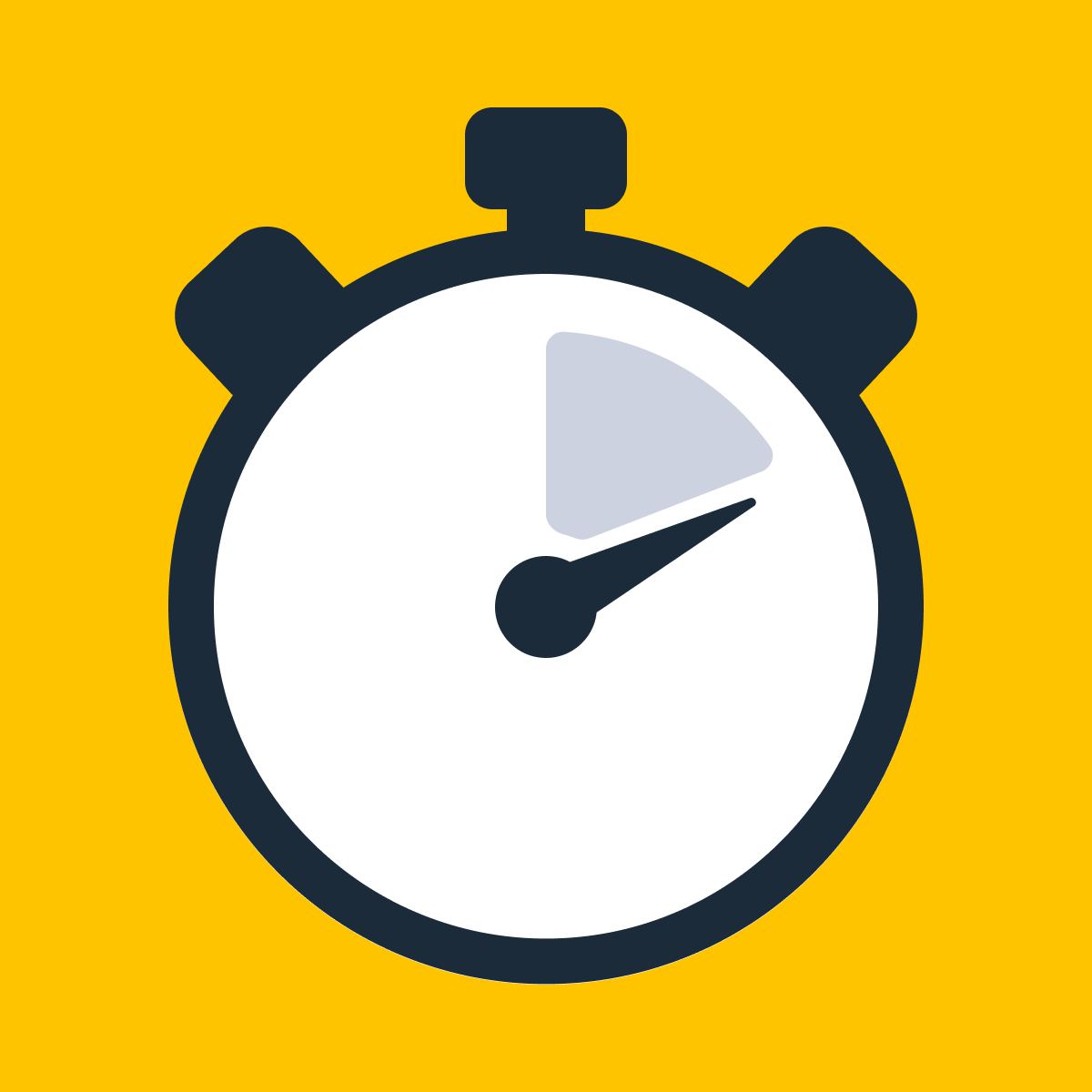 Sales Countdown Timer Bar