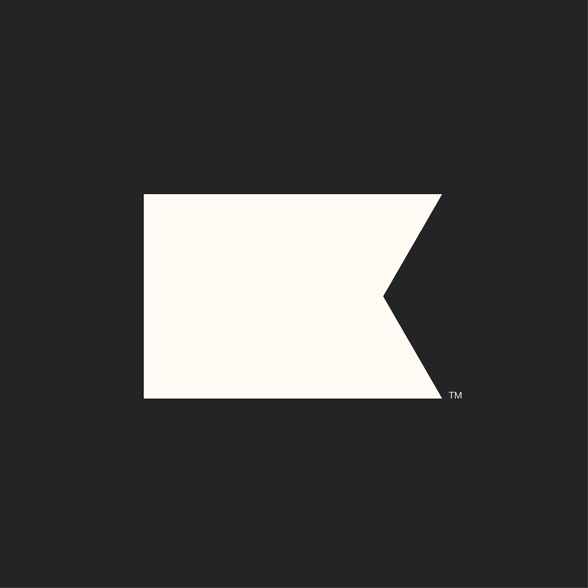 Klaviyo: Email Marketing &#038; SMS