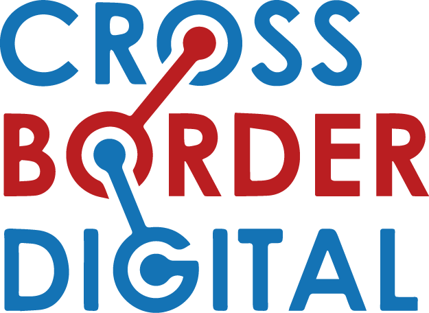 Cross Corder Digital