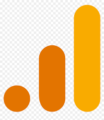 Google Analytics