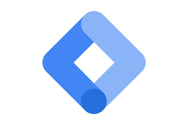 Google Tag Manager(GTM)