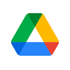 Google文档