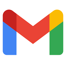 Google Gmail