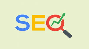 Google’s SEO Guidelines