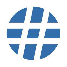 Hashtagify