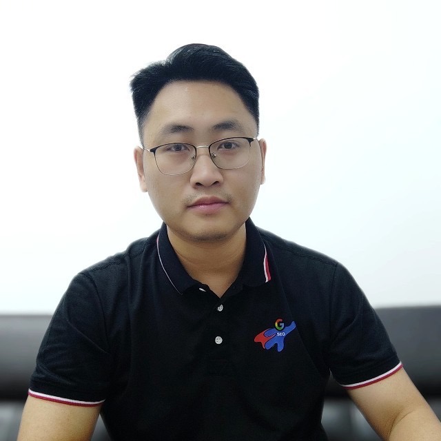 SEO小平