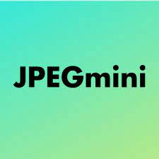 JPEGmini