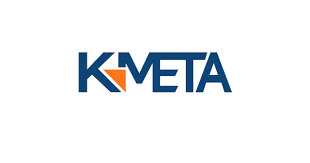 K-Meta