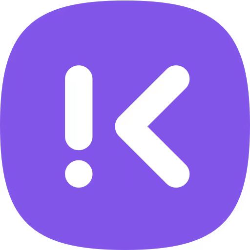kua.ai