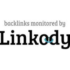 Linkody