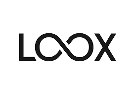 Loox