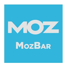 Moz Blog