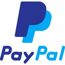 Paypal手续费