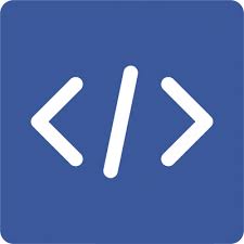 Meta Pixel Helper