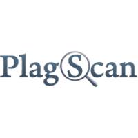 Plagscan