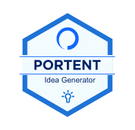 Portents Content Idea Generator