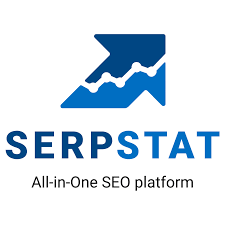 Serpstat