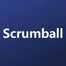 Scrumball