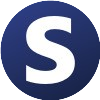 Scrumball