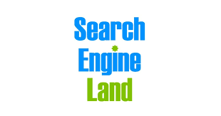 Search Engine Land