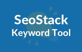 SeoStack Keyword Tool