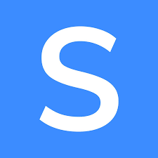 Simplytrend