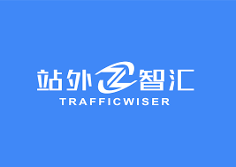 站外智汇